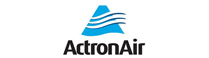 Actron