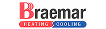braemar