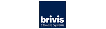 brivis