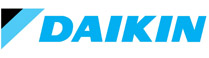 Daikin