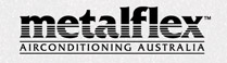 metalflex