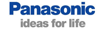 panasonic
