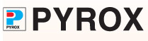 pyrox
