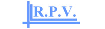 rvp