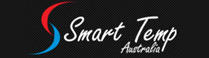 smarttemp